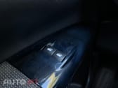 Citroen C4 Cactus 1.2 e-THP Rip Curl