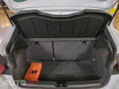 Seat Ibiza 1.0 TSI FR