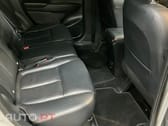 Mitsubishi Eclipse Cross 1.5 MIVEC
