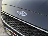 Ford Focus SW 1.5 TDCi Titanium ECOnetic