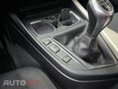 BMW 120 d Advantage
