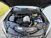 Chevrolet Captiva 2.0 VCDi Seven 7L