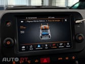 Fiat Panda 1.0 Hybrid City Cross