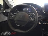 Peugeot 208 1.2 Hybrid Allure e-DCS6