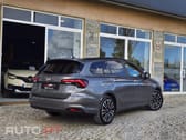 Fiat Tipo 1.0 GSE T3 City Life