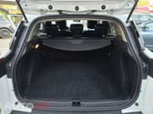 Renault Clio Sport Tourer 1.5 dCi Luxe EDC