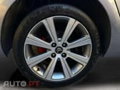 Citroen C4 1.2 e-THP Feel Edition