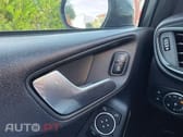 Ford Fiesta 1.0 EcoBoost ST-Line