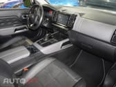 Citroen C5 Aircross 1.6 Hybrid C-Series e-EAT8