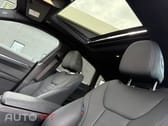 BMW i4 eDrive40 Desportiva M