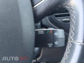 Renault Captur 0.9 TCe Exclusive