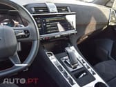DS DS7 E-Tense 4x4 Performance Line +