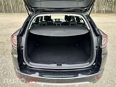 Renault Mégane Sport Tourer 1.5 dCi GT Line SS