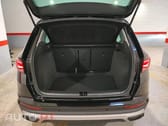 Seat Ateca 1.0 TSI Style
