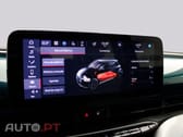 Fiat 500e ICON PLUS 42 KWH I.V.A DEDUTÍVEL