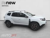 Dacia Duster SL Adventure