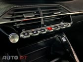 Peugeot 2008 1.2 PureTech Style