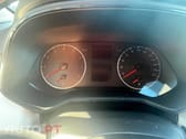 Renault Clio 1.0 TCe Evolution Bi-Fuel