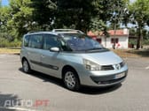 Renault Espace 1.9 dCi Confort 6L