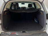 Ford Focus SW 1.0 Titanium