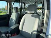 Renault Kangoo 1.5 dCi Business S/S