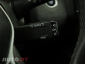 Renault Clio Clio 1.0 TCe Techno