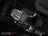Peugeot 2008 Active