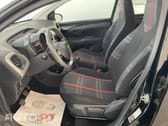 Peugeot 108 1.0 e-VTi Active