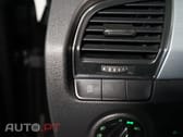 Skoda Fabia Break Outro
