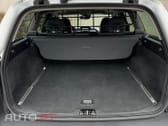 Volvo XC70 2.0 D4 Momentum