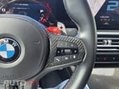 BMW M2 Auto