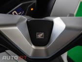 Honda PCX .