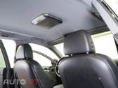 Porsche Cayenne Tiptronic