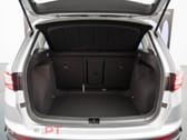 Seat Ateca 1.0 TSI Style
