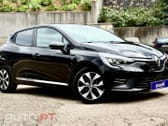 Renault Clio Break OUTRO