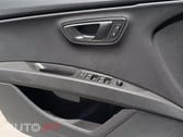 Seat Leon Fr