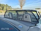 Porsche 997 Turbo Cabriolet