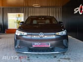Volkswagen Id.4 77 kWh Pro Performance 1st