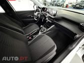 Peugeot 208 1.2 PureTech Active