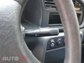 Peugeot Partner 190 C 1.9 D