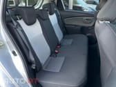 Toyota Yaris 1.5 HSD Comfort+P.Style