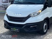 Iveco Daily 3.0  180 CV L 4 H 2
