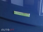 Ford Transit Connect 1.5 TDCi 230 L2 Trend Aut.
