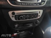 Renault Mégane Coupe 1.6 dCi Bose Edition