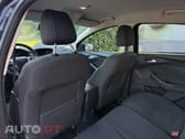 Ford Focus 1.0 EcoBoost S&S TREND
