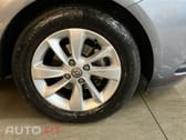 Opel Corsa 1.4 Dynamic Easytronic