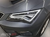 Seat Ateca 1.6 Tdi Style