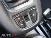 Opel Zafira 1.6 CDTi Executive