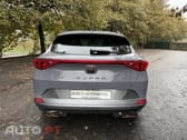 Cupra Formentor 1.4 e-Hybrid DSG VZ