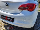 Opel Corsa 1.3 CDTi